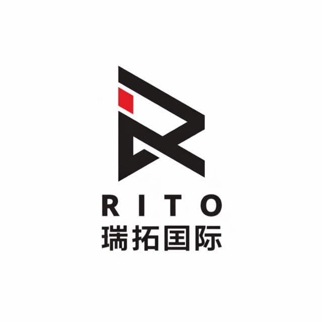 Rito